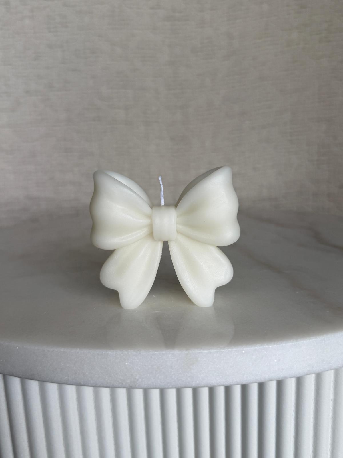 Bow