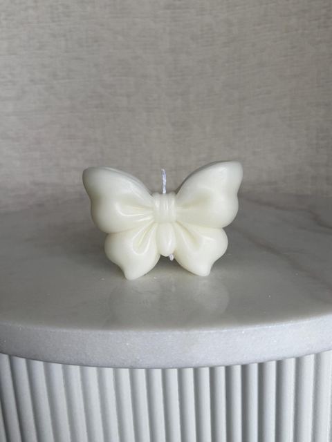 Butterfly Bow