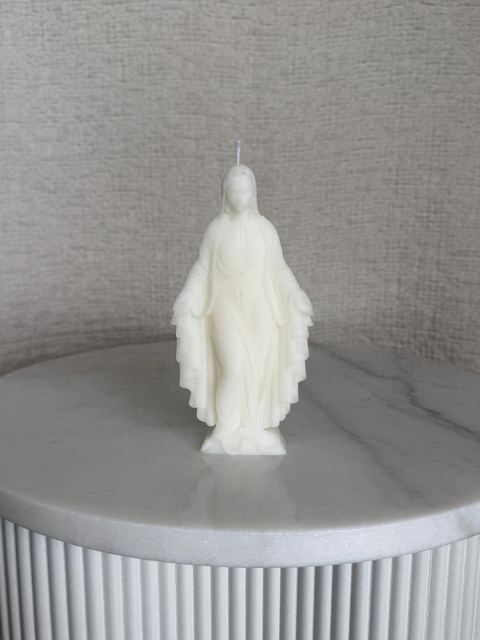 Our Lady of Grace