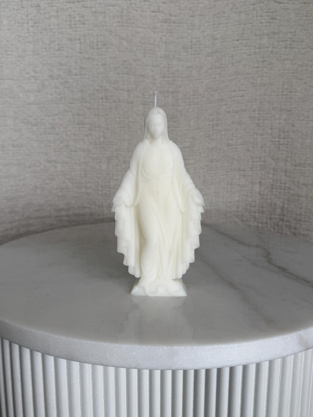 Our Lady of Grace